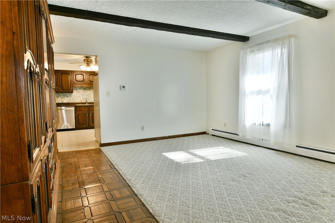 9 Hillside Drive Property Photo 24