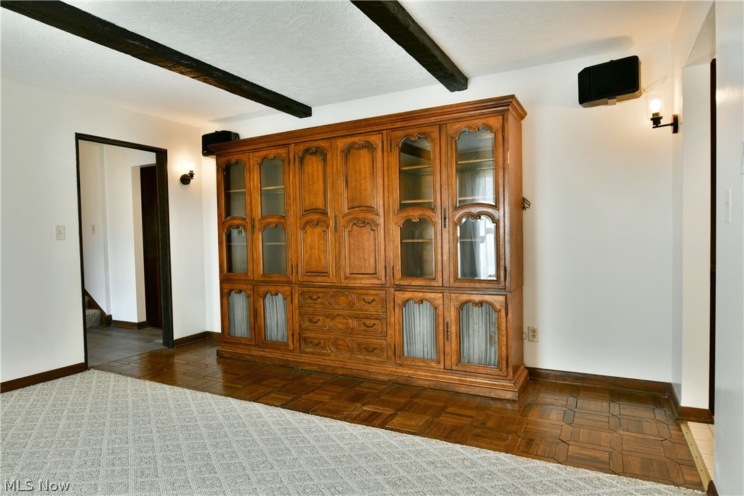 9 Hillside Drive Property Photo 25