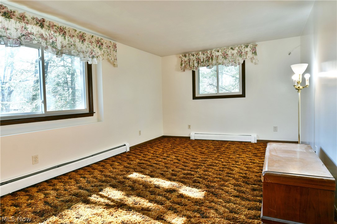 9 Hillside Drive Property Photo 26