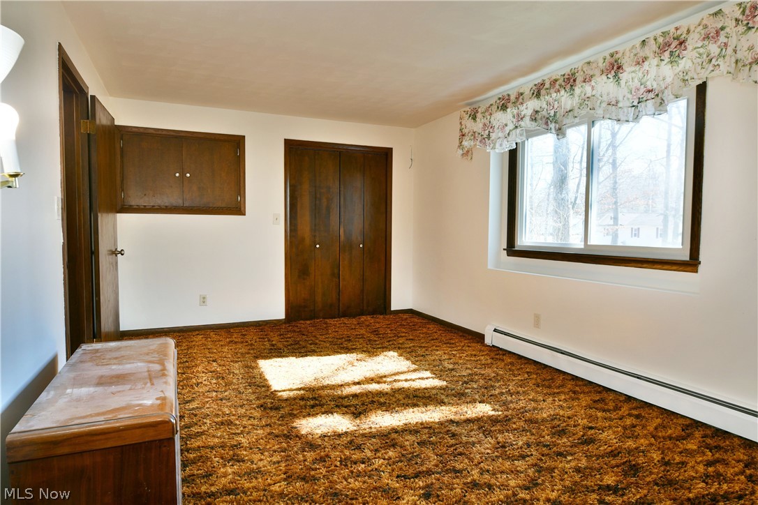 9 Hillside Drive Property Photo 27