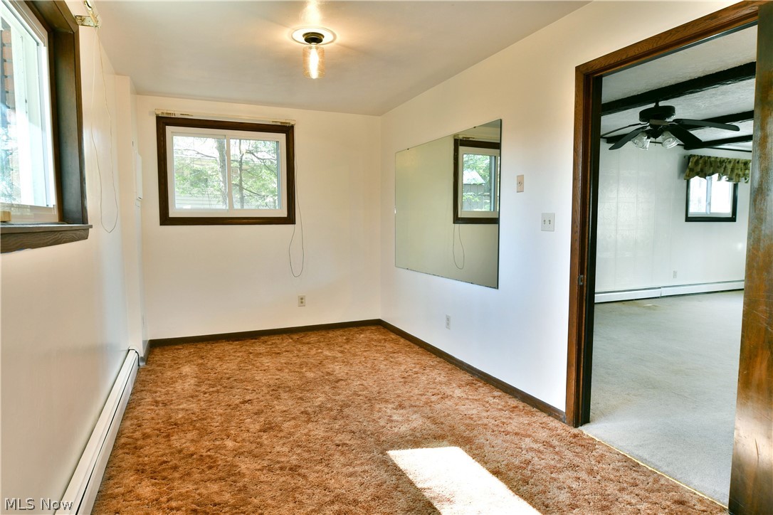 9 Hillside Drive Property Photo 28