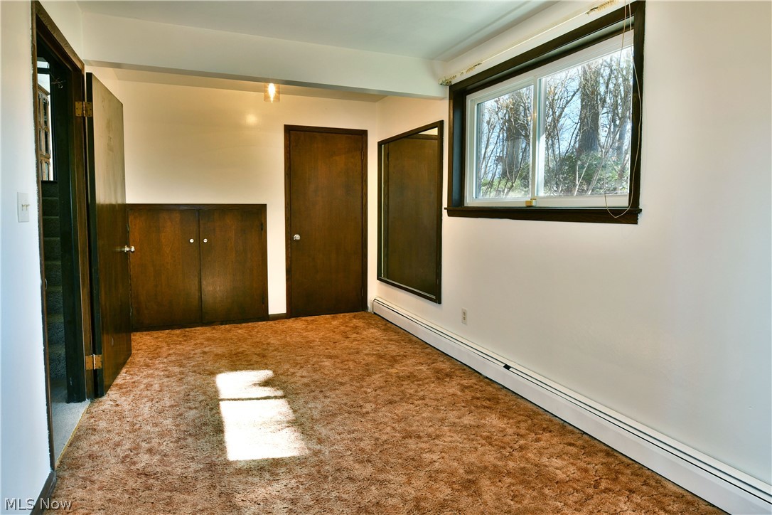 9 Hillside Drive Property Photo 29