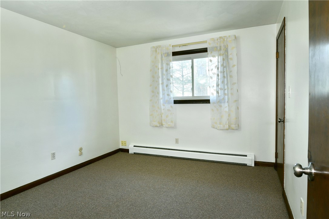 9 Hillside Drive Property Photo 30