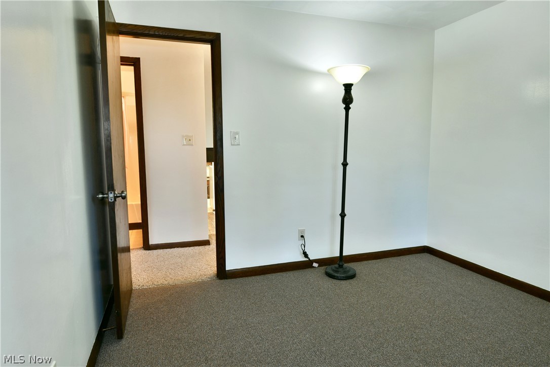 9 Hillside Drive Property Photo 31