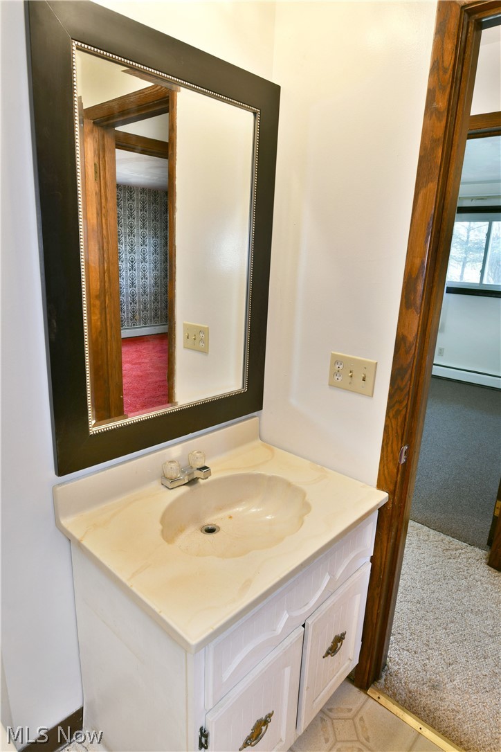 9 Hillside Drive Property Photo 33