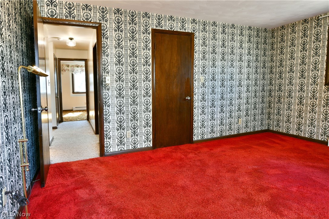 9 Hillside Drive Property Photo 36
