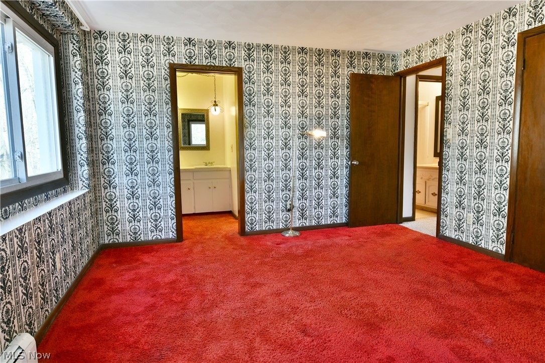 9 Hillside Drive Property Photo 37
