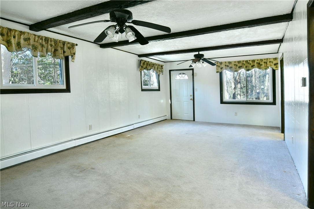 9 Hillside Drive Property Photo 39