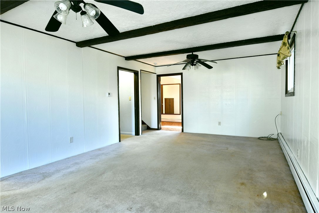 9 Hillside Drive Property Photo 40