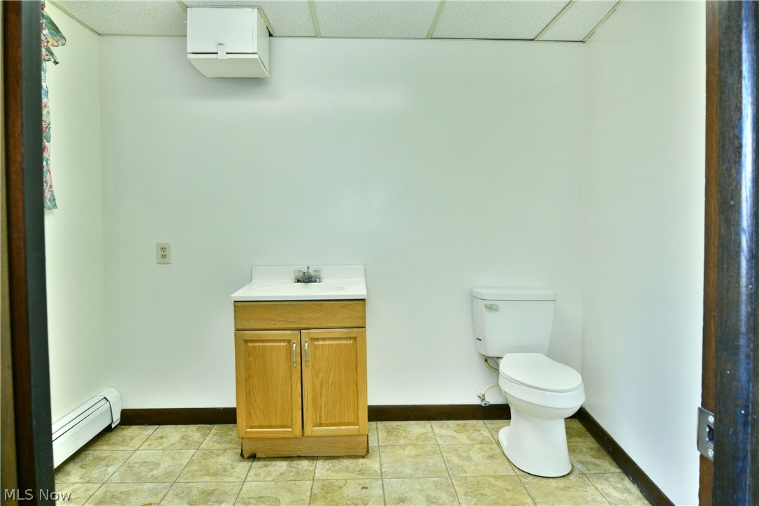 9 Hillside Drive Property Photo 41
