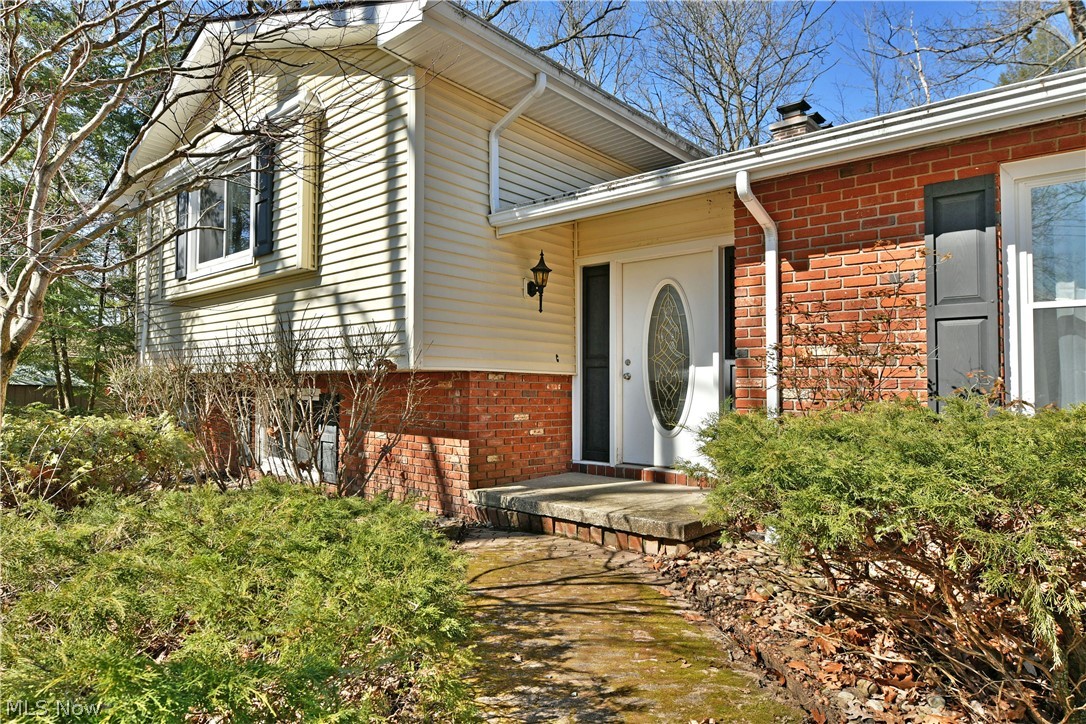 9 Hillside Drive Property Photo 46