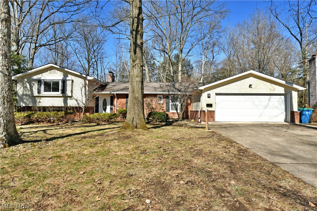 9 Hillside Drive Property Photo 47