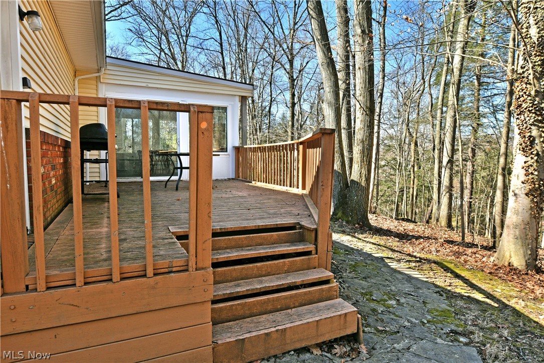 9 Hillside Drive Property Photo 48