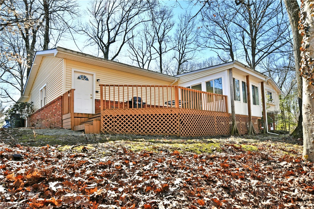 9 Hillside Drive Property Photo 49