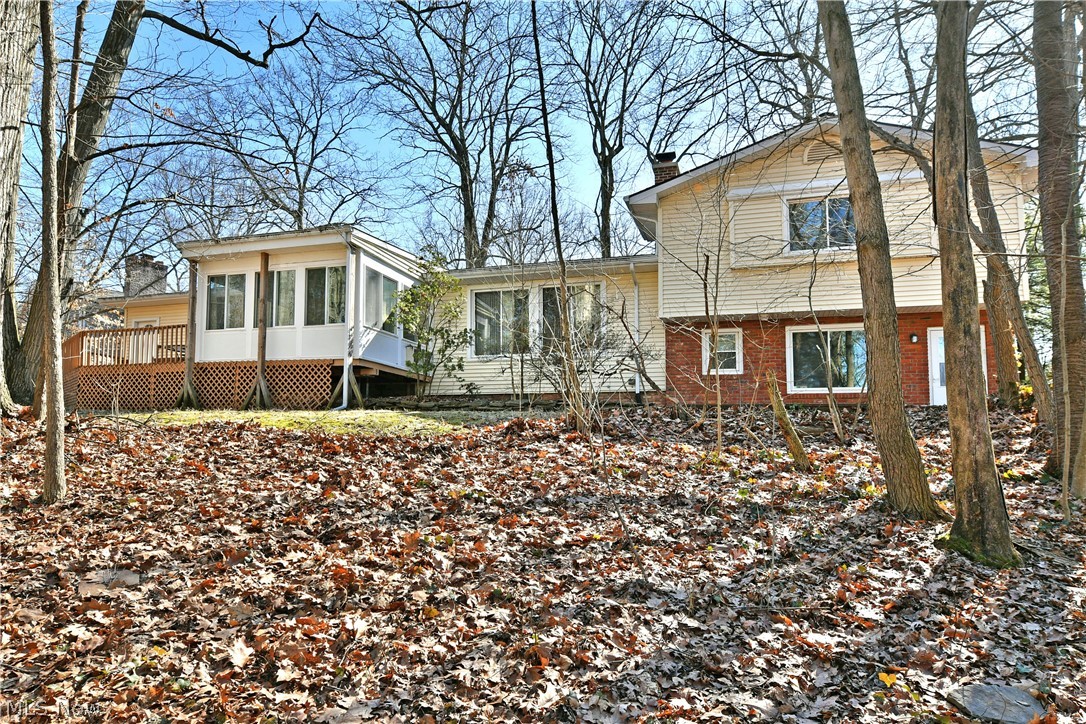 9 Hillside Drive Property Photo 50