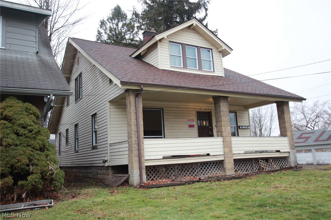 56 N Osborn Property Photo 2