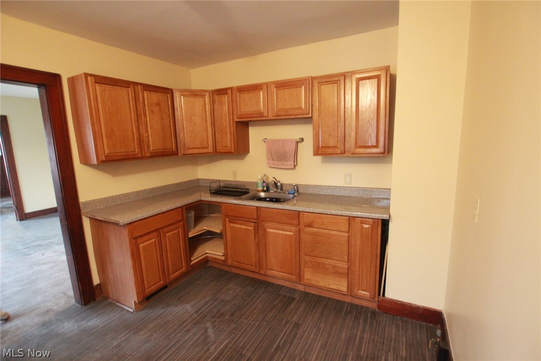 56 N Osborn Property Photo 5