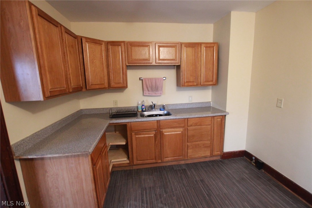 56 N Osborn Property Photo 6
