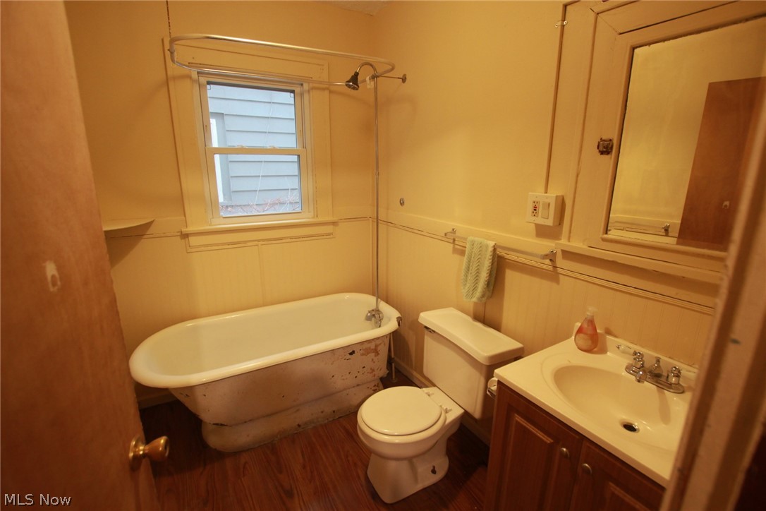 56 N Osborn Property Photo 7