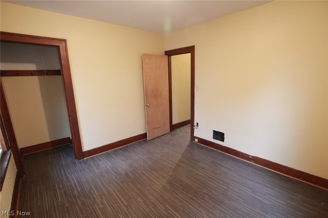 56 N Osborn Property Photo 9