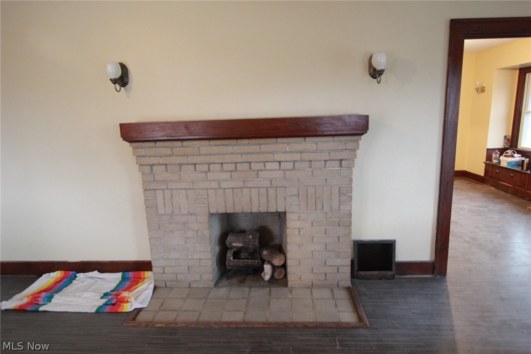 56 N Osborn Property Photo 10