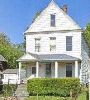 985 E 74th Street Property Photo 1