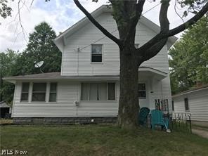 887 Hunt Street Property Photo 1