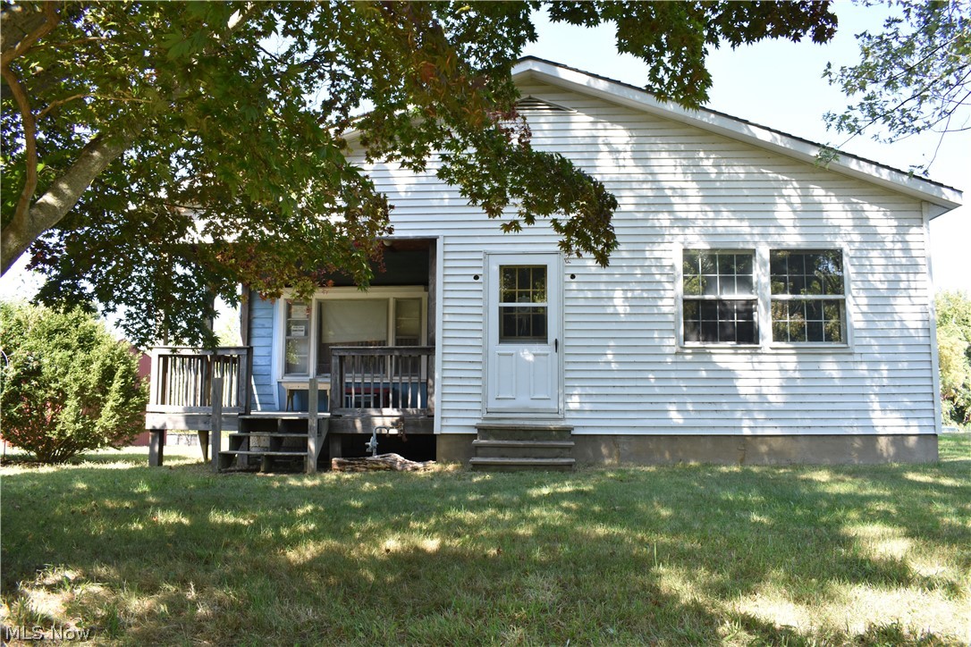 5309 N Ridge Road E Property Photo 2