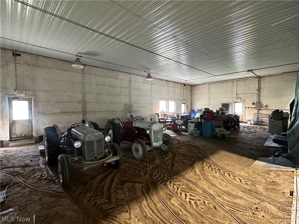 5309 N Ridge Road E Property Photo 20
