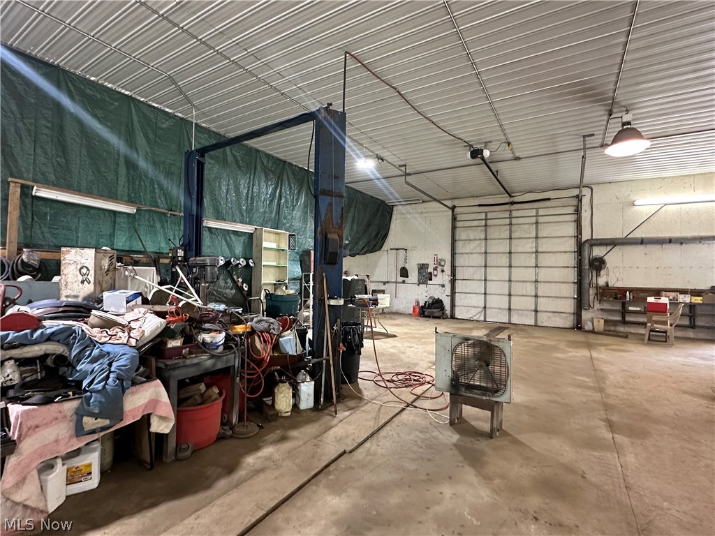5309 N Ridge Road E Property Photo 21