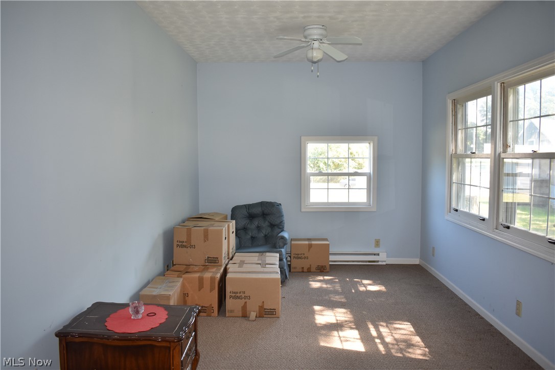 5309 N Ridge Road E Property Photo 43