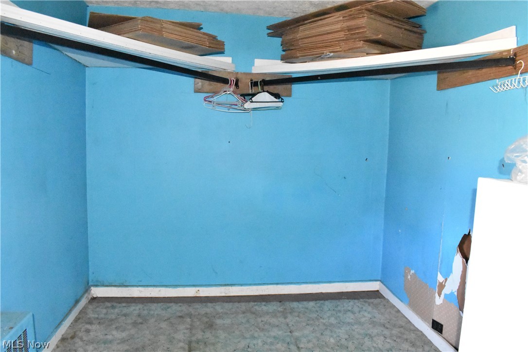 5309 N Ridge Road E Property Photo 45