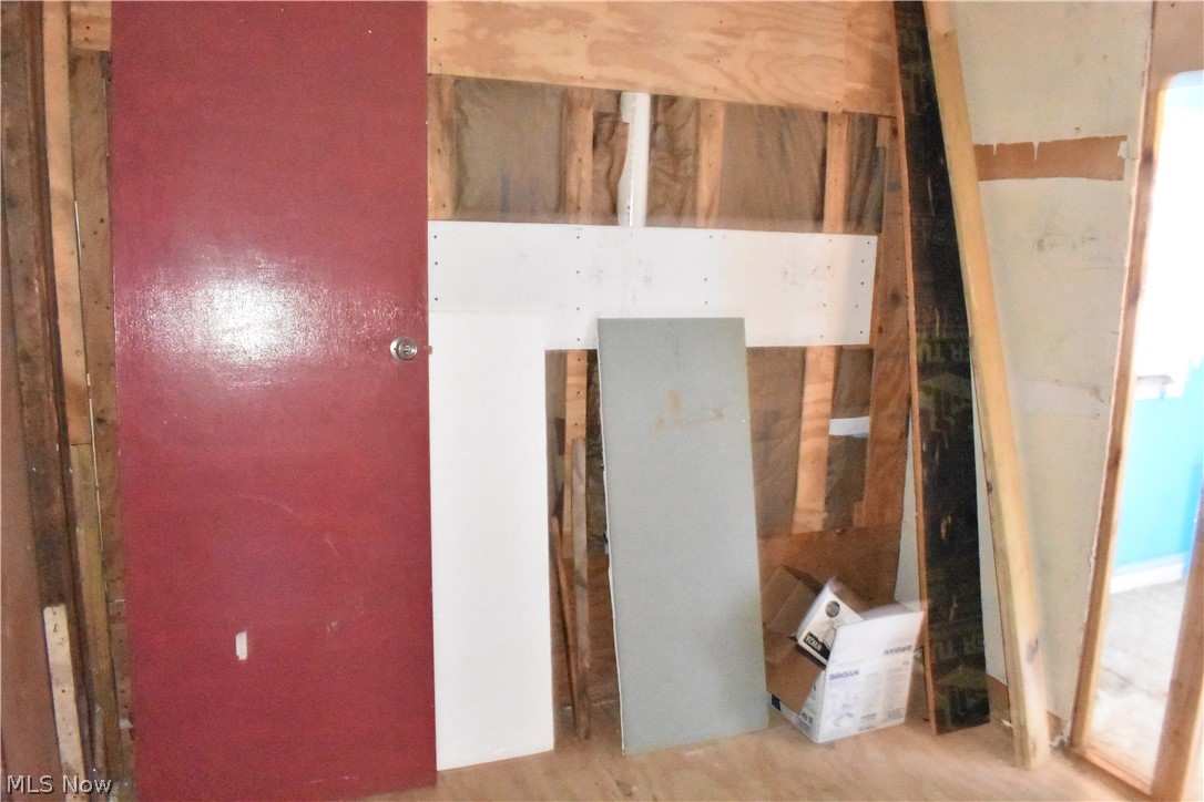 5309 N Ridge Road E Property Photo 46