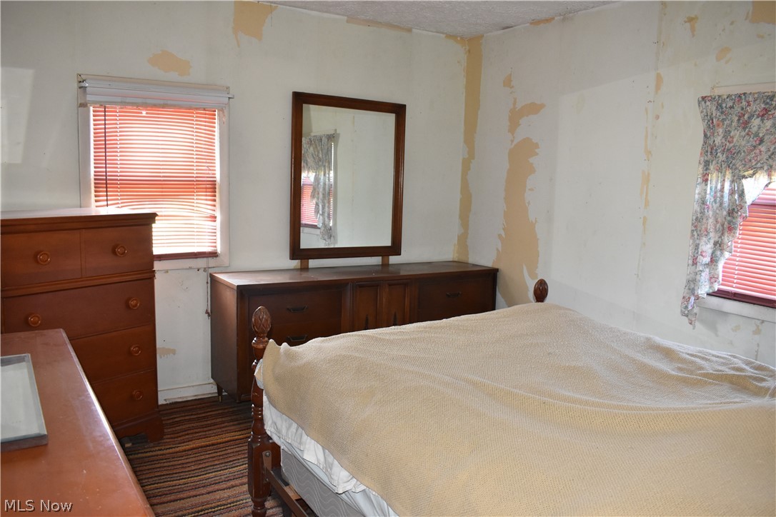 5309 N Ridge Road E Property Photo 47
