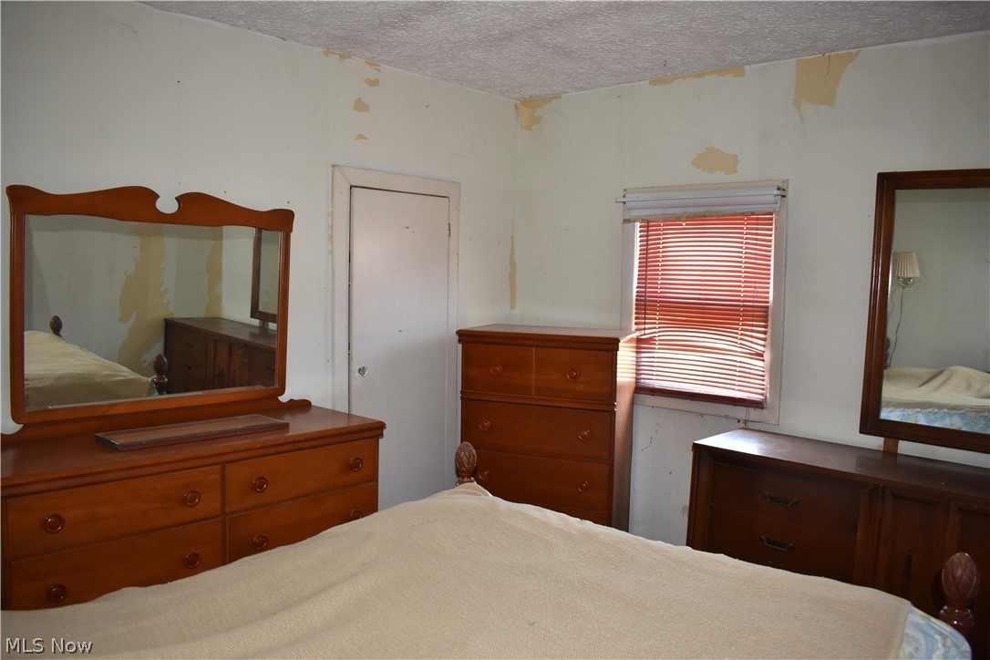 5309 N Ridge Road E Property Photo 48