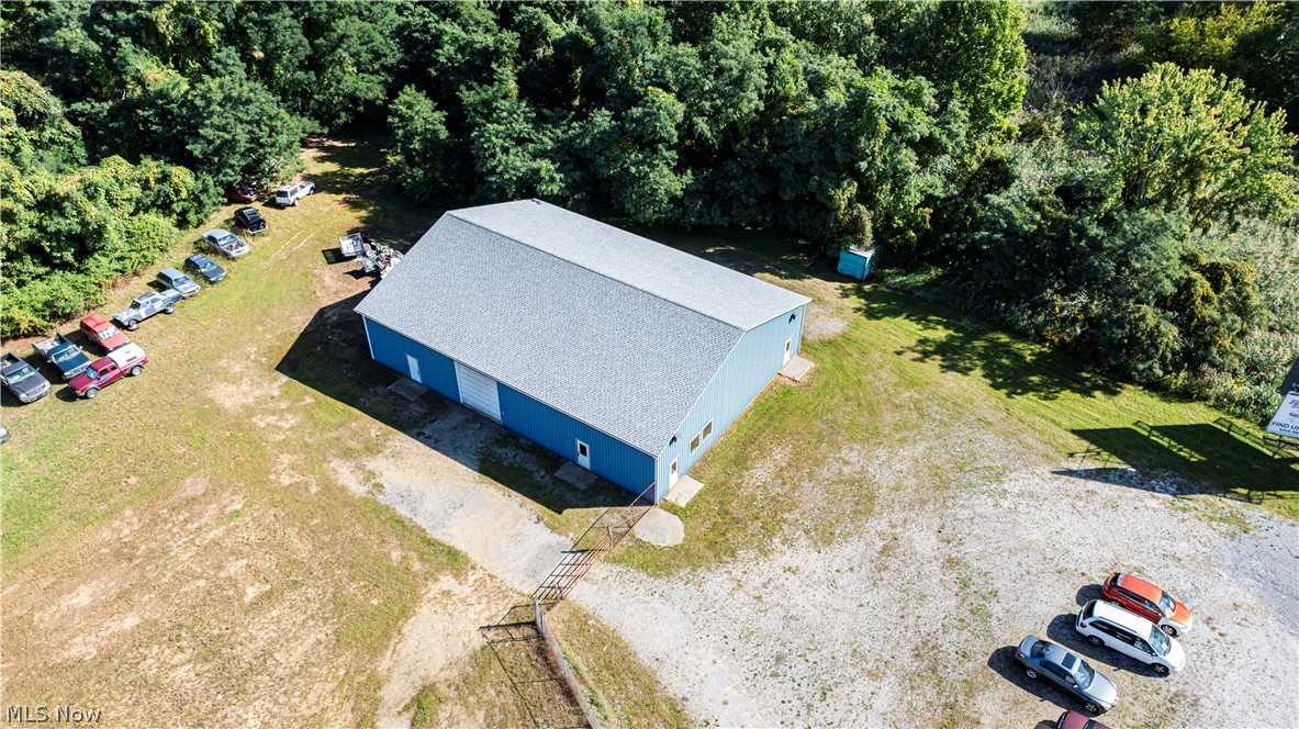 5309 N Ridge Road E Property Photo 2