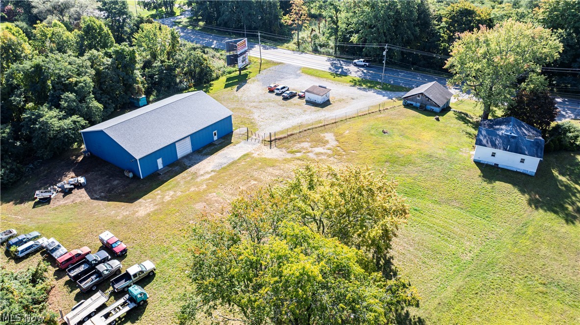 5309 N Ridge Road E Property Photo 3