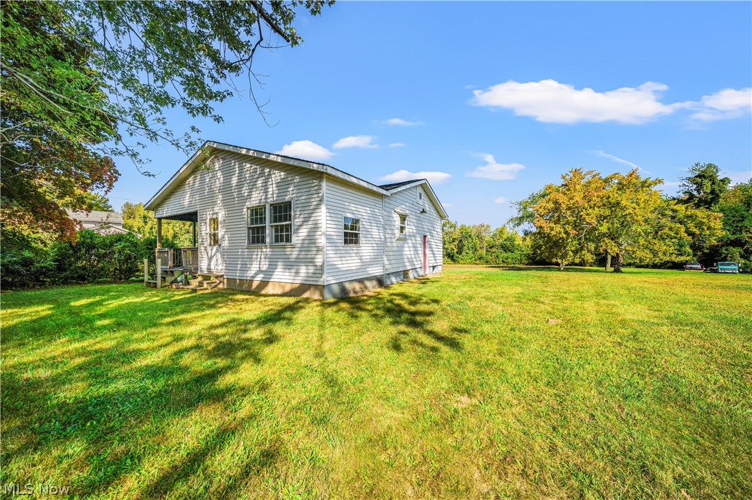 5309 N Ridge Road E Property Photo 6