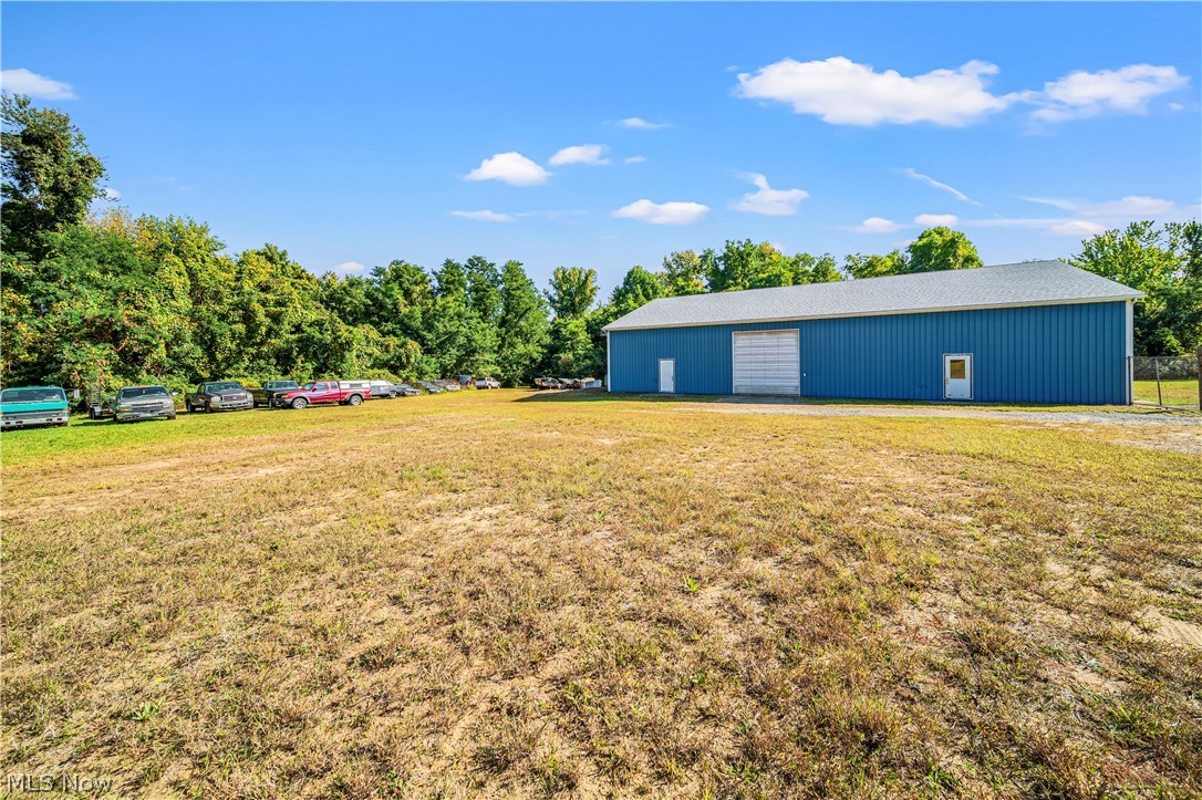 5309 N Ridge Road E Property Photo 9