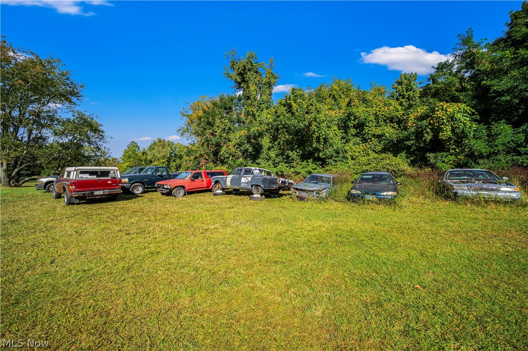 5309 N Ridge Road E Property Photo 13