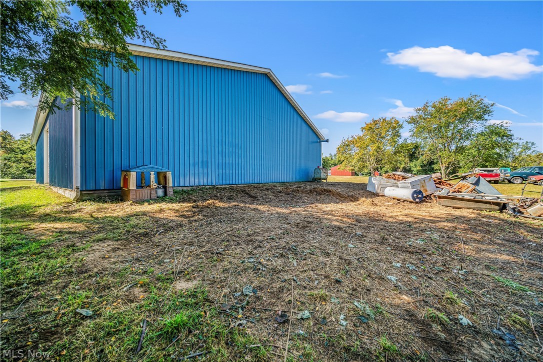 5309 N Ridge Road E Property Photo 14