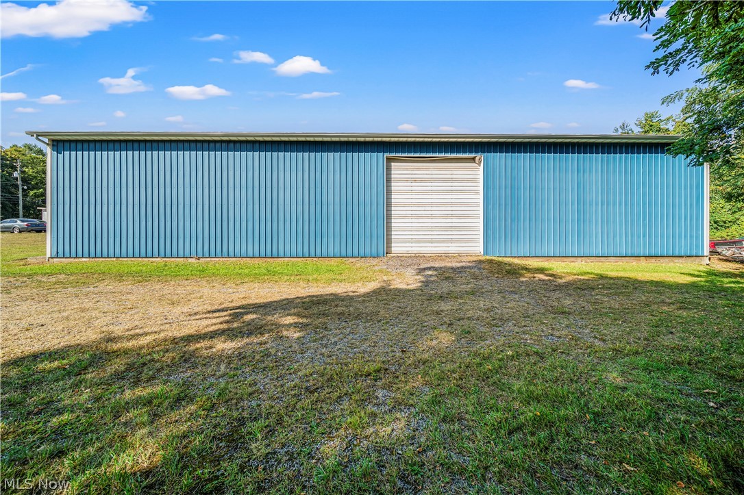 5309 N Ridge Road E Property Photo 15