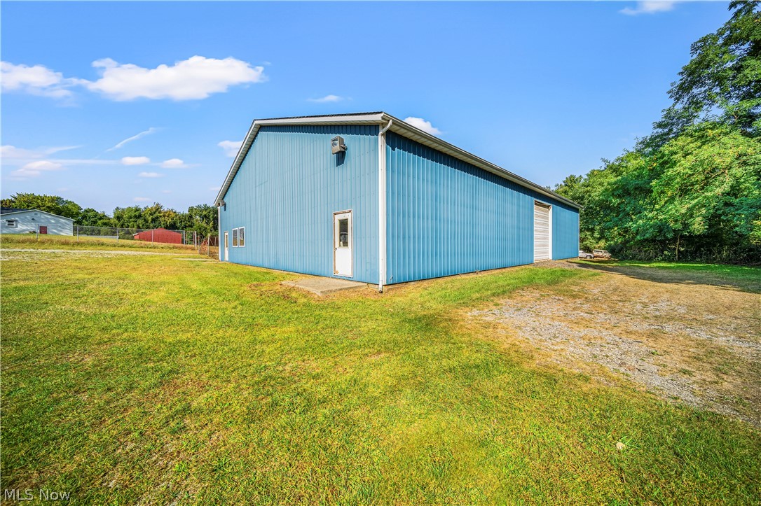 5309 N Ridge Road E Property Photo 16