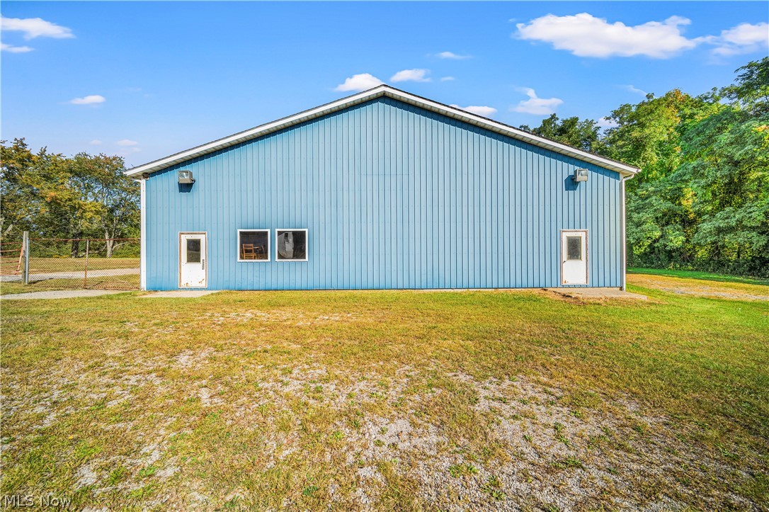5309 N Ridge Road E Property Photo 17