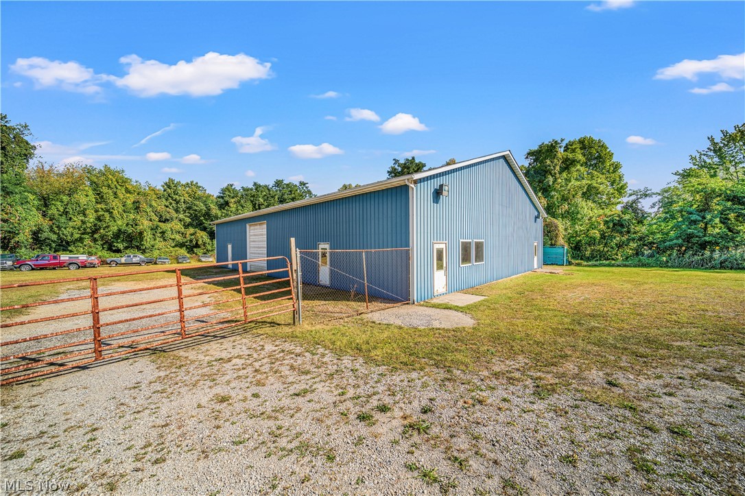 5309 N Ridge Road E Property Photo 18