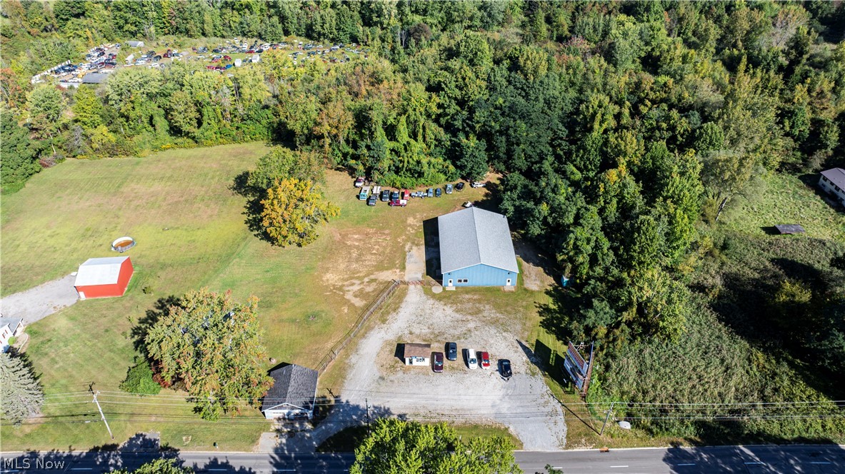 5309 N Ridge Road E Property Photo 22