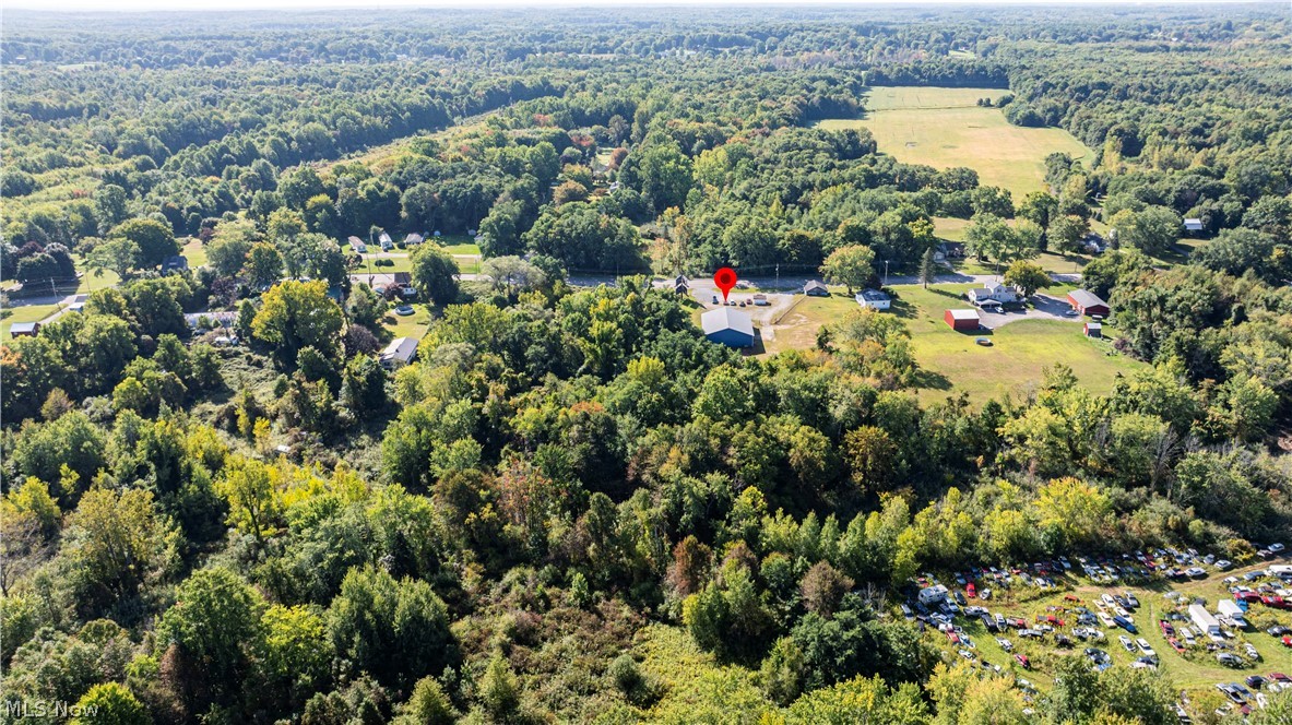 5309 N Ridge Road E Property Photo 27