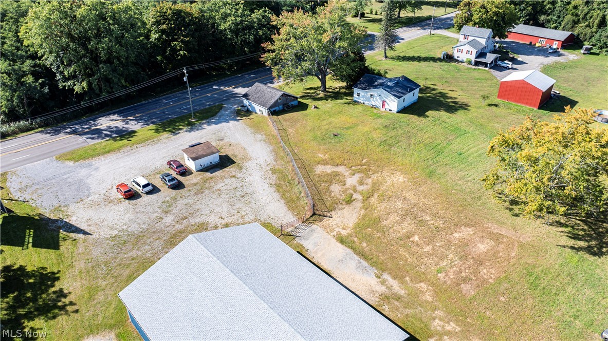 5309 N Ridge Road E Property Photo 29