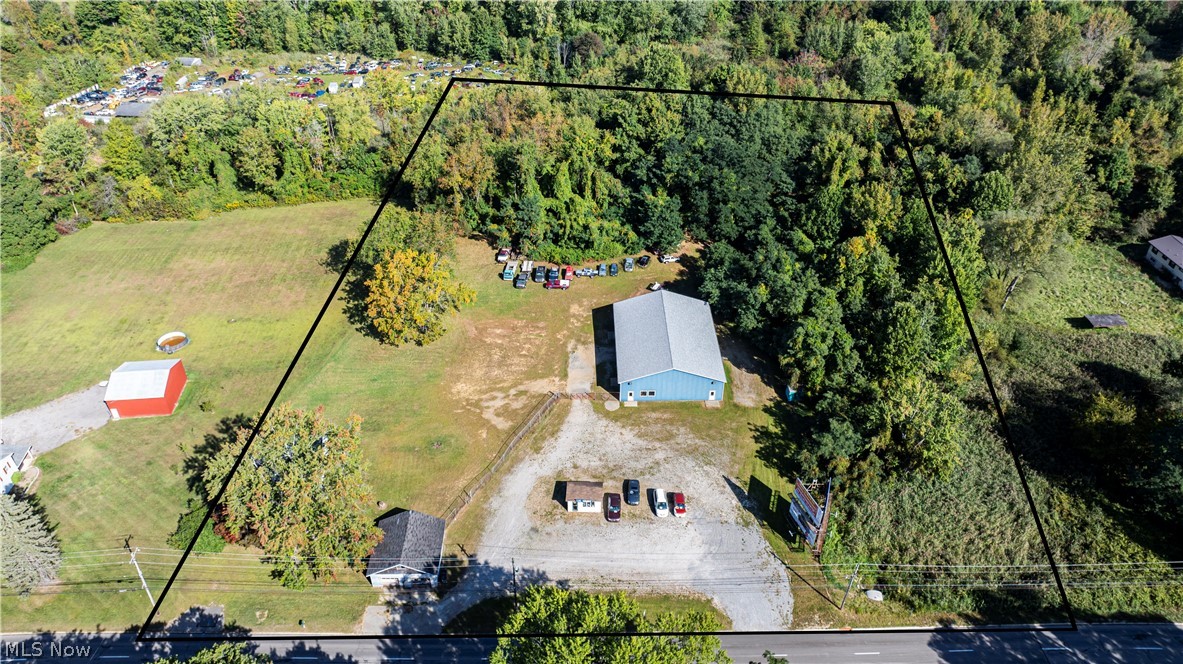 5309 N Ridge Road E Property Photo 30