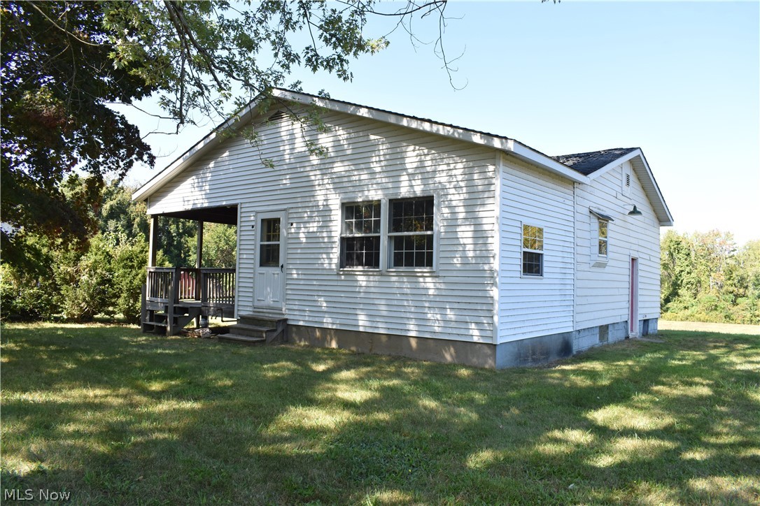 5309 N Ridge Road E Property Photo 37
